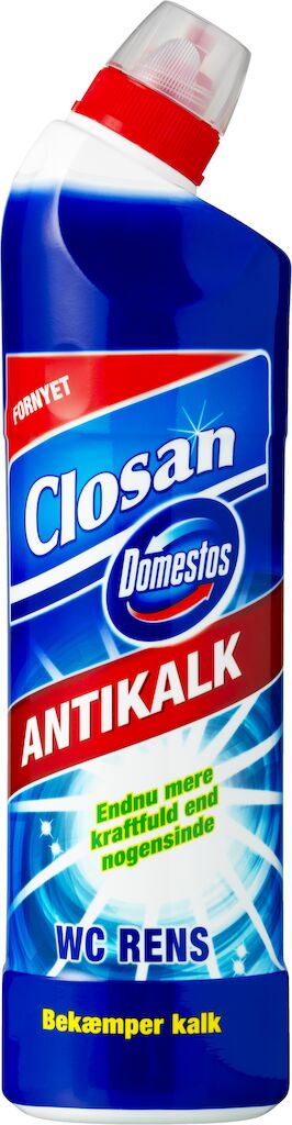 T854406-Domestos WC-Rens Anti-Kalk 750ml x12.png
